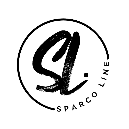 Sparco Line