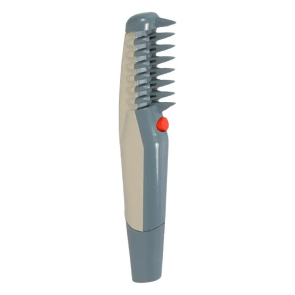 No More Knots And Tangles For Your Pet